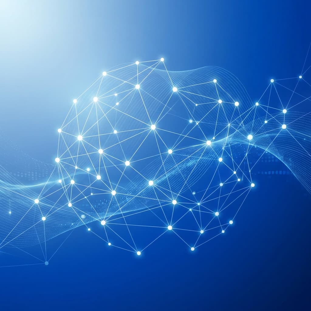 Services Hero Background