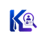 KamerLink Logo