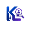 KamerLink Logo